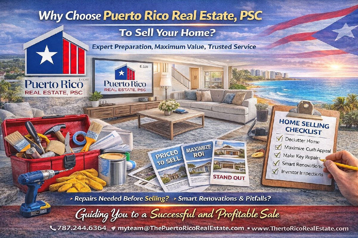 prepare-repairs-home-before-selling-puerto-rico-prre